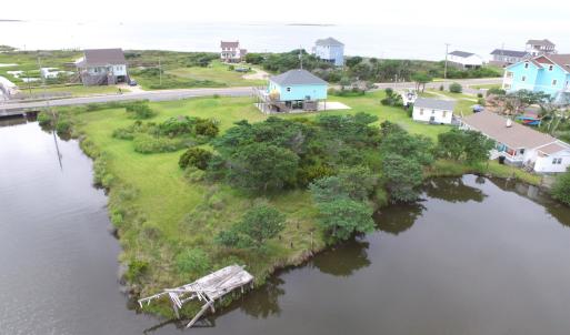 Photo #16 of NC Highway 12, Hatteras, NC 1.2 acres