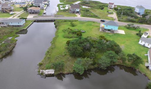 Photo #14 of NC Highway 12, Hatteras, NC 1.2 acres