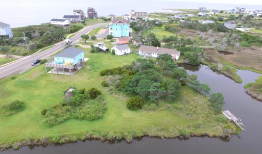 Photo #18 of NC Highway 12, Hatteras, NC 1.2 acres