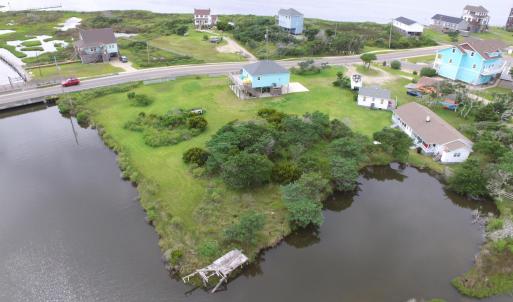 Photo #15 of NC Highway 12, Hatteras, NC 1.2 acres