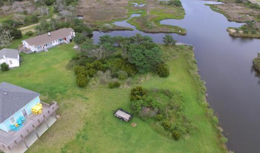 Photo #6 of NC Highway 12, Hatteras, NC 1.2 acres