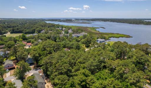 Photo #10 of 1707 Bay Drive, Kill Devil Hills, NC 0.1 acres