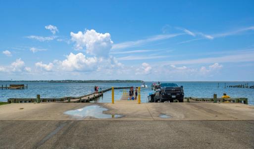 Photo #16 of 1707 Bay Drive, Kill Devil Hills, NC 0.1 acres
