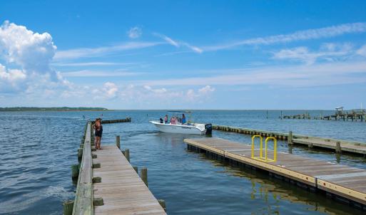 Photo #15 of 1707 Bay Drive, Kill Devil Hills, NC 0.1 acres