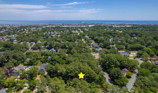 Photo #9 of 1707 Bay Drive, Kill Devil Hills, NC 0.1 acres