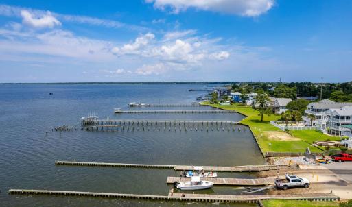 Photo #18 of 1707 Bay Drive, Kill Devil Hills, NC 0.1 acres