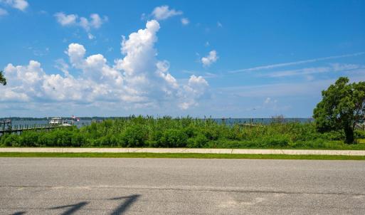 Photo #12 of 1707 Bay Drive, Kill Devil Hills, NC 0.1 acres