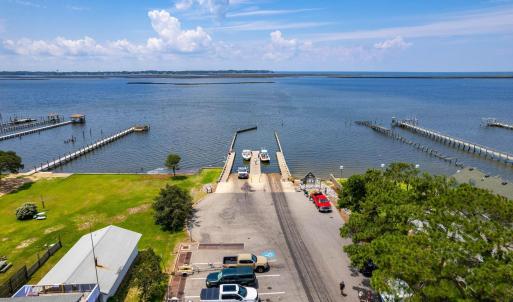 Photo #17 of 1707 Bay Drive, Kill Devil Hills, NC 0.1 acres