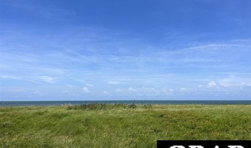 Photo #1 of 58170 Hatteras Harbor, Hatteras, NC 0.4 acres