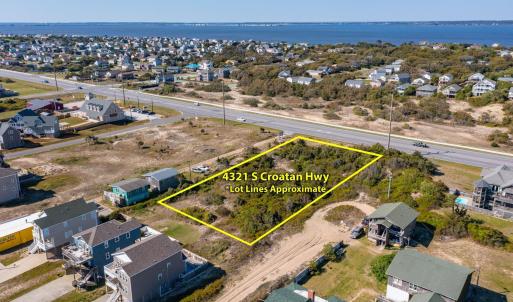 Photo #22 of 4321 Croatan Highway, Nags Head, NC