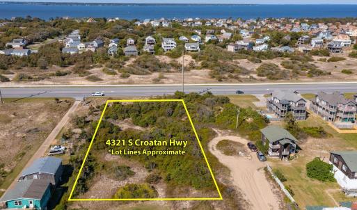 Photo #31 of 4321 Croatan Highway, Nags Head, NC