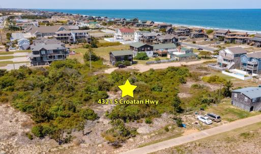 Photo #13 of 4321 Croatan Highway, Nags Head, NC