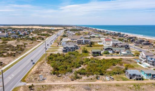 Photo #12 of 4321 Croatan Highway, Nags Head, NC