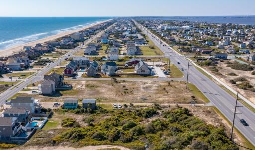 Photo #19 of 4321 Croatan Highway, Nags Head, NC