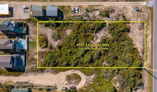 Photo #16 of 4321 Croatan Highway, Nags Head, NC