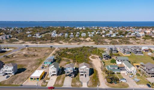 Photo #25 of 4321 Croatan Highway, Nags Head, NC