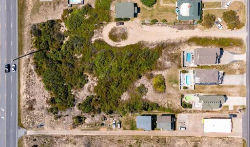 Photo #11 of 4321 Croatan Highway, Nags Head, NC