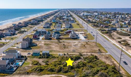 Photo #18 of 4321 Croatan Highway, Nags Head, NC