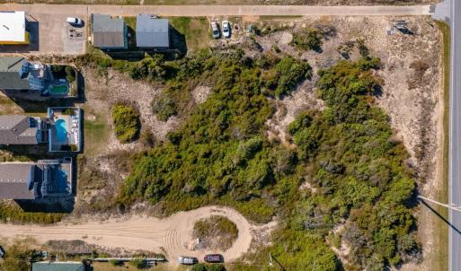 Photo #17 of 4321 Croatan Highway, Nags Head, NC