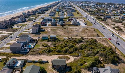 Photo #21 of 4321 Croatan Highway, Nags Head, NC