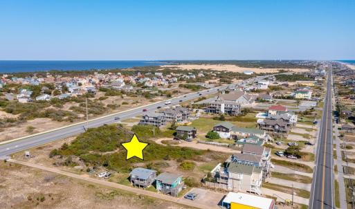 Photo #26 of 4321 Croatan Highway, Nags Head, NC