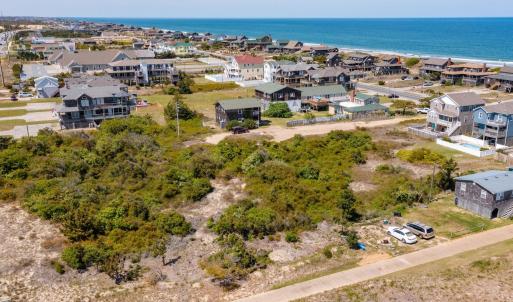 Photo #14 of 4321 Croatan Highway, Nags Head, NC