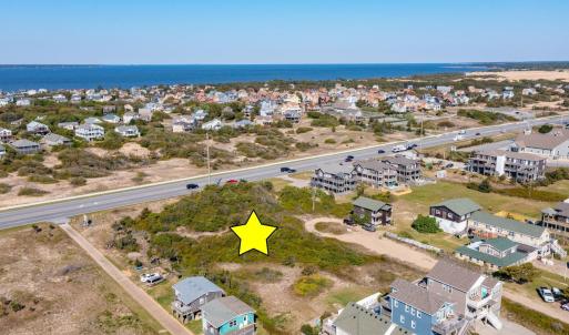 Photo #28 of 4321 Croatan Highway, Nags Head, NC