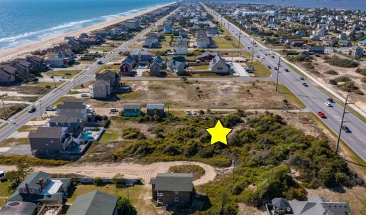 Photo #20 of 4321 Croatan Highway, Nags Head, NC