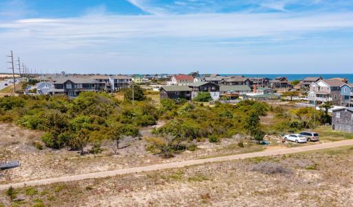 Photo #15 of 4321 Croatan Highway, Nags Head, NC