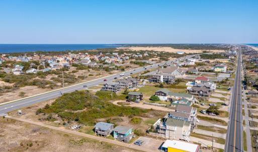 Photo #27 of 4321 Croatan Highway, Nags Head, NC