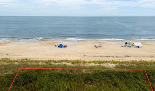 Photo #13 of 76A Ocean Boulevard, Southern Shores, NC
