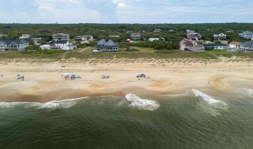 Photo #14 of 76A Ocean Boulevard, Southern Shores, NC