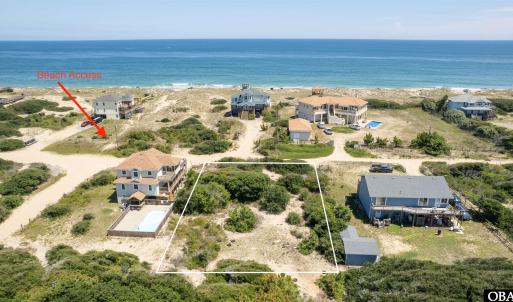 Build your Dream Home