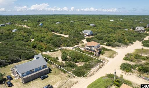 Plan your Coastal Getaway