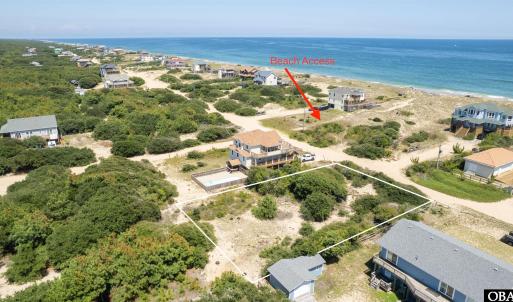 Recent Soil Test on File