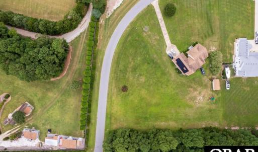 Photo #19 of 123 Catherine Drive, Harbinger, NC 0.9 acres