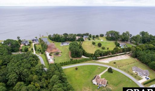 Photo #16 of 123 Catherine Drive, Harbinger, NC 0.9 acres