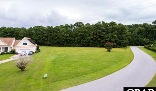 Photo #26 of 123 Catherine Drive, Harbinger, NC 0.9 acres