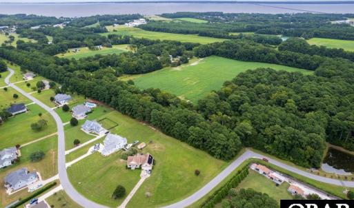 Photo #10 of 123 Catherine Drive, Harbinger, NC 0.9 acres