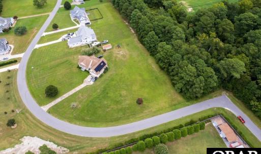 Photo #9 of 123 Catherine Drive, Harbinger, NC 0.9 acres