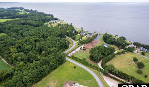 Photo #14 of 123 Catherine Drive, Harbinger, NC 0.9 acres