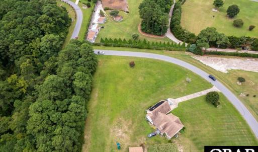 Photo #5 of 123 Catherine Drive, Harbinger, NC 0.9 acres