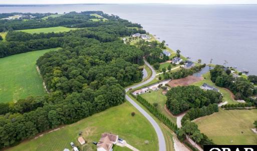 Photo #13 of 123 Catherine Drive, Harbinger, NC 0.9 acres