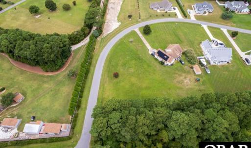 Photo #3 of 123 Catherine Drive, Harbinger, NC 0.9 acres