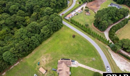 Photo #6 of 123 Catherine Drive, Harbinger, NC 0.9 acres