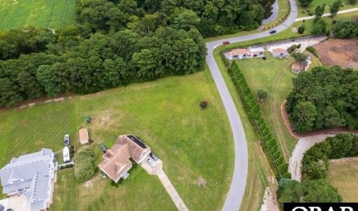 Photo #7 of 123 Catherine Drive, Harbinger, NC 0.9 acres