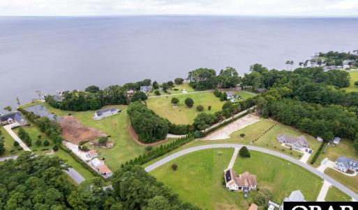 Photo #17 of 123 Catherine Drive, Harbinger, NC 0.9 acres