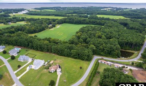 Photo #11 of 123 Catherine Drive, Harbinger, NC 0.9 acres