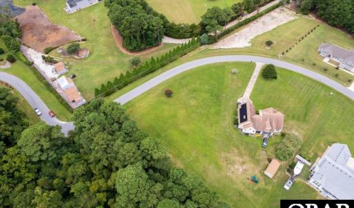 Photo #4 of 123 Catherine Drive, Harbinger, NC 0.9 acres