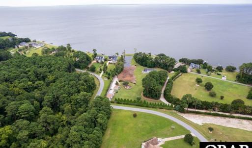 Photo #15 of 123 Catherine Drive, Harbinger, NC 0.9 acres